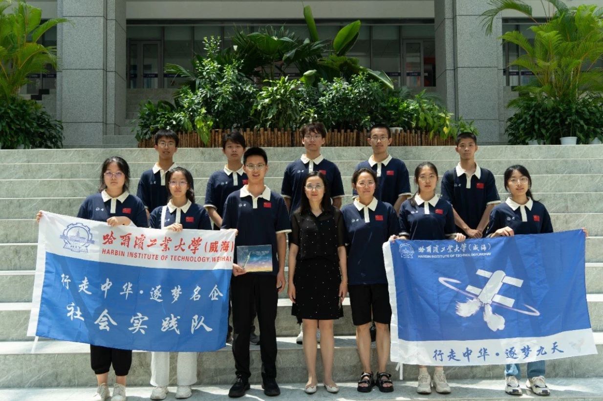 ���������������������족���`����L��������Ժ����һ��