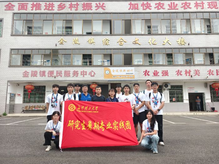 �Ô��������Gɫ���W���L��W���Է����x���������B����