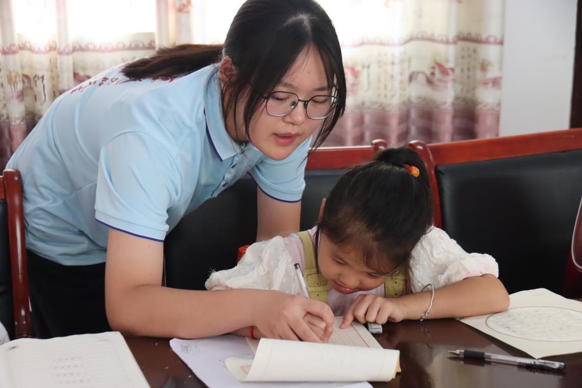 ����Ϫ֪�С�֧��ӛ�������n�ò��� �Ļ��N��