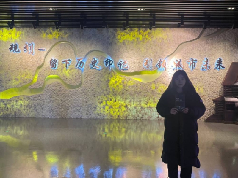 �Ì��`������l�lչ�}�� ���_�������Ї������ɾ�