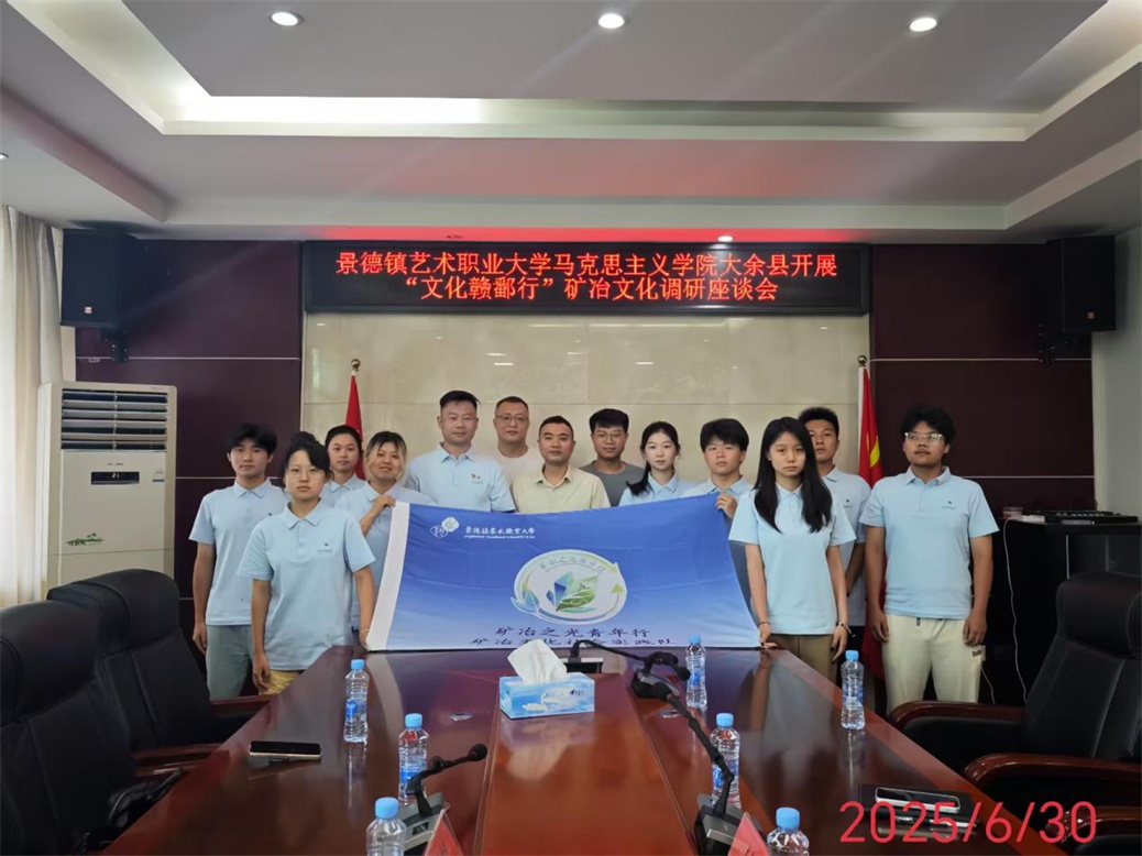 �����ˇ�g�I��W����������h�_չ���Ļ��M۶�С��Vұ�Ļ�������{����Մ��