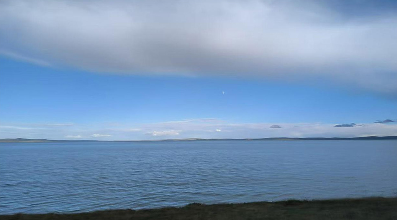 �L����W���S�������S�ӿƿ����������ҡ�����������`�o����ʮ��