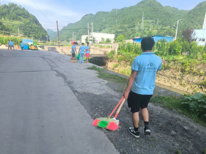   �������l������ú�V��^�����