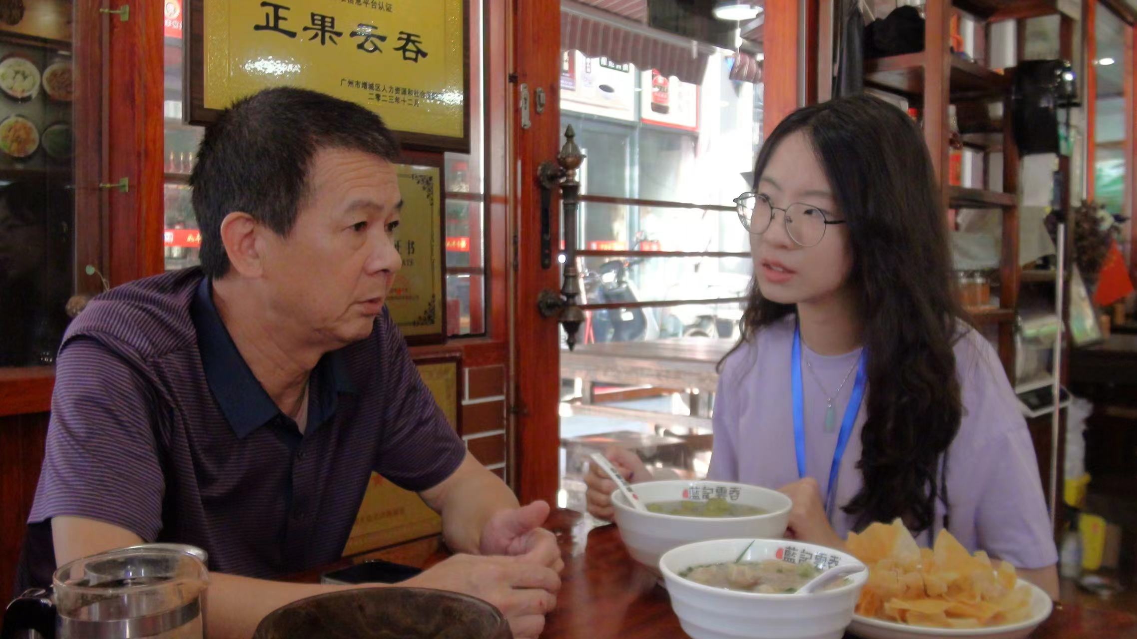 ӛ���е���ˇ����������悷��z��ˇ�ռ��Єӡ���ǧ�f���̡������|�Ļ��z�a���o�c���аlչ���