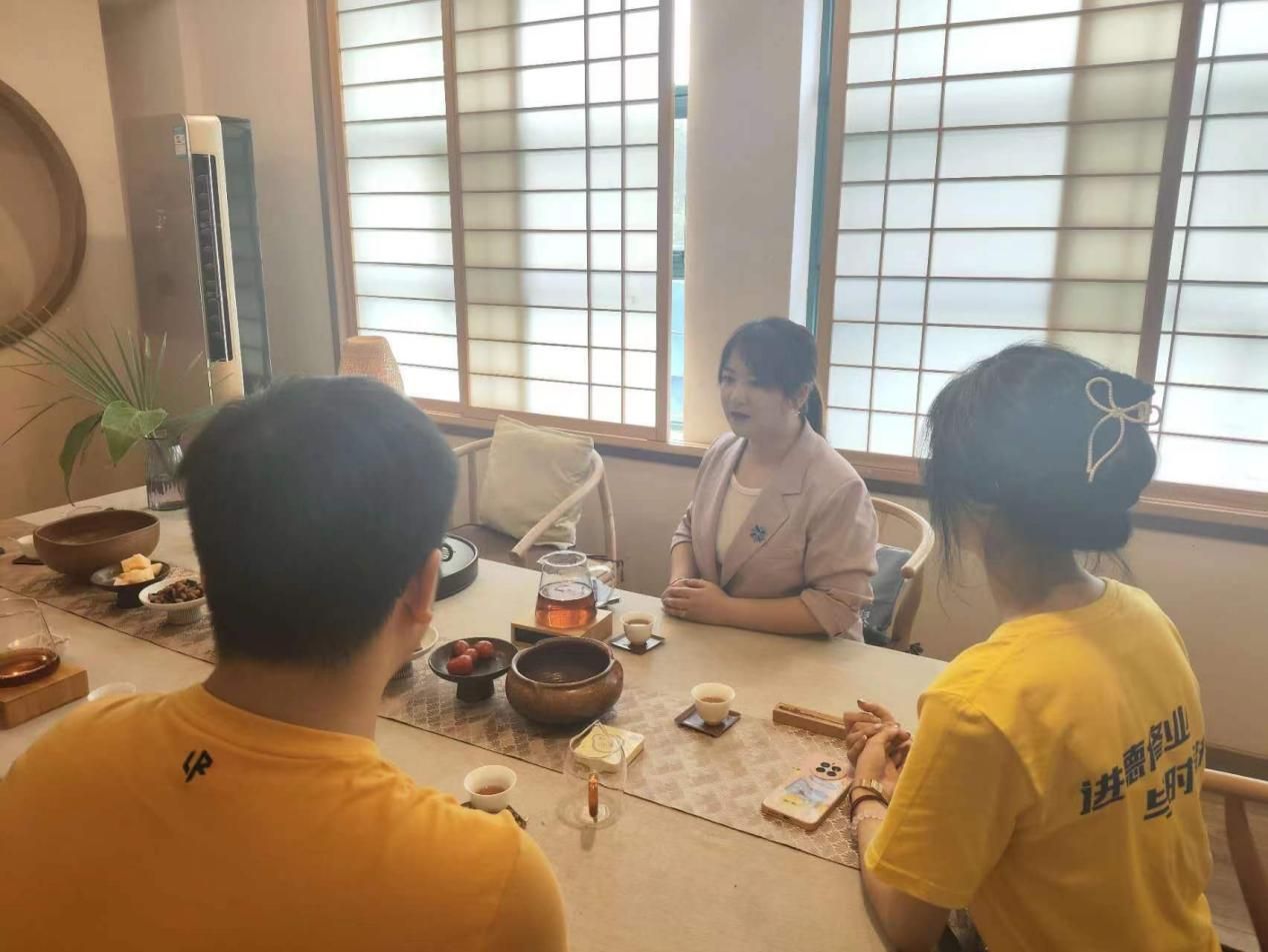 �㽭ؔ����W���ڌWԺ�����ݵȵء�������н�������T�񡱌��`���ՈF���Lë��У�ѣ������ڣ�