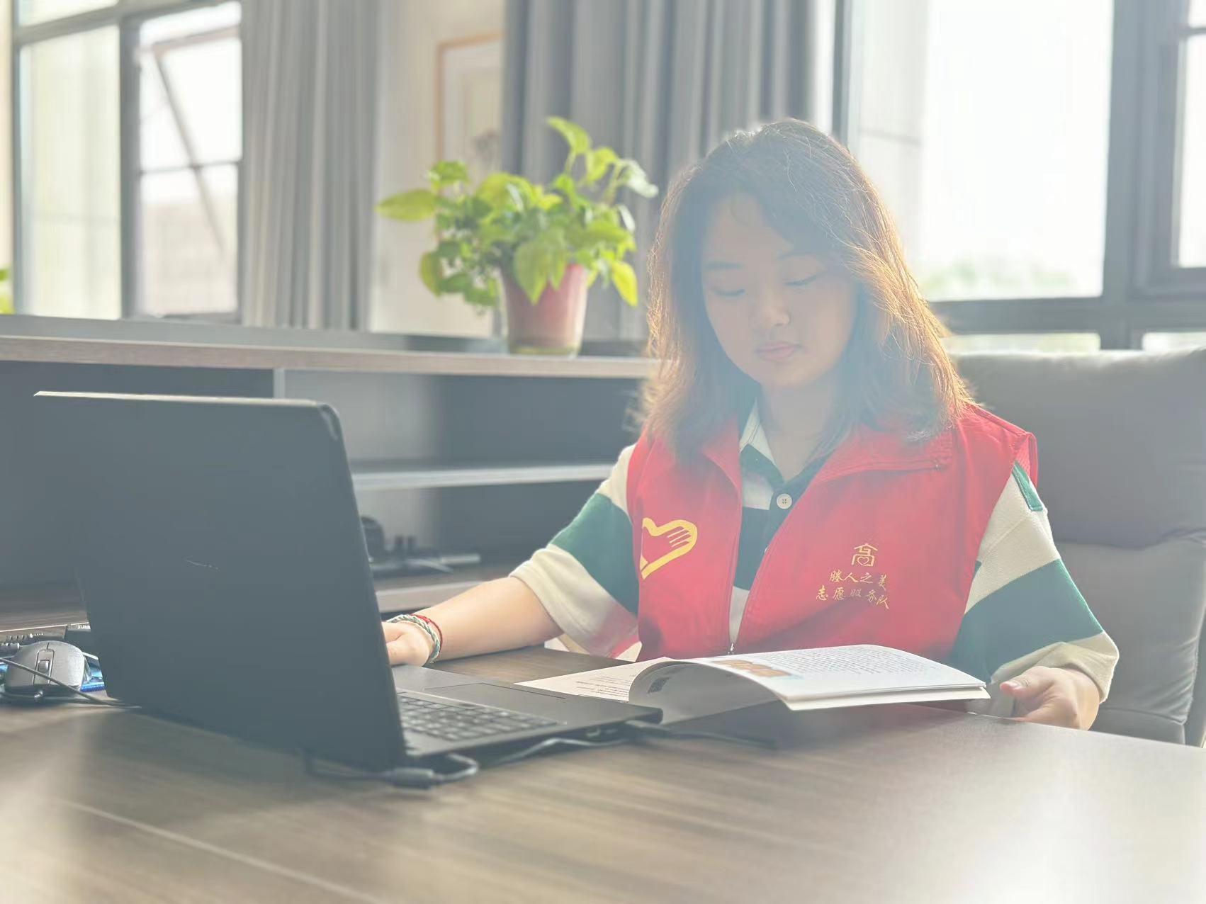 �ഺ�����M��I ��W�����ԺV��