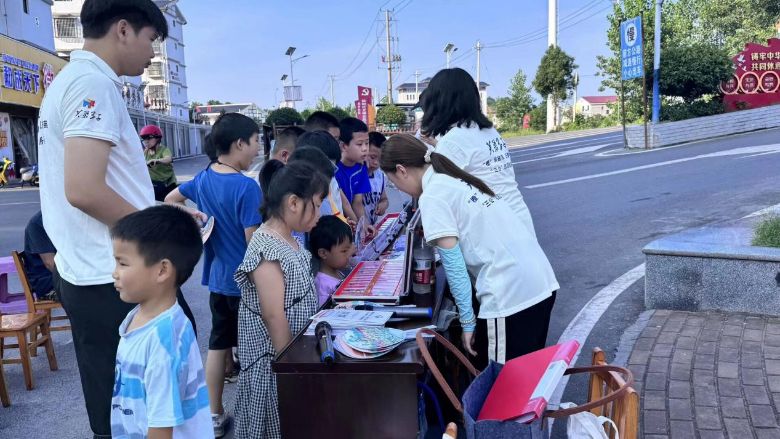 �����������M���������^�����o���񽡿�