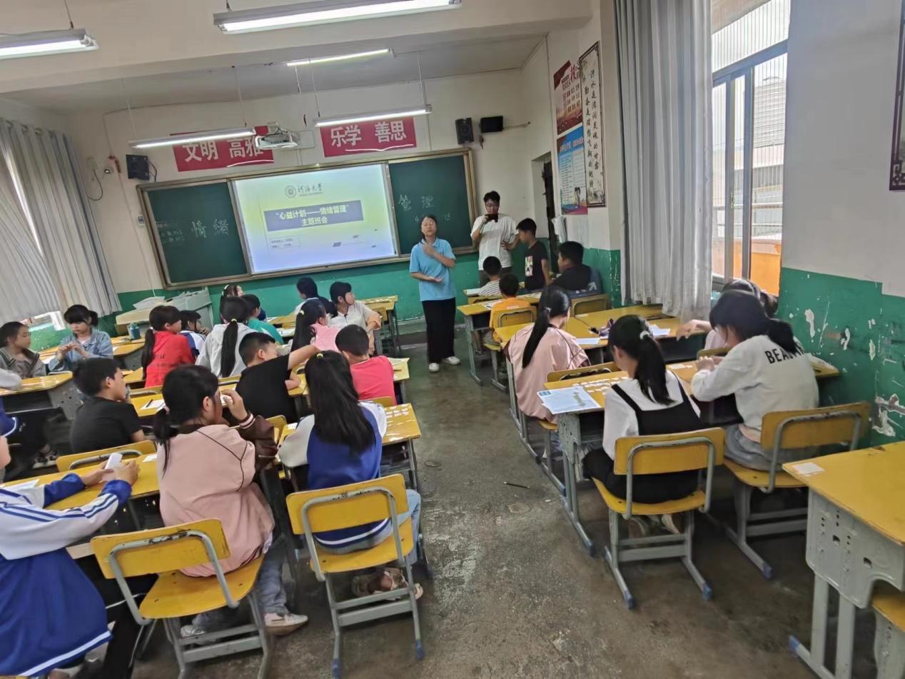 ����֧�̈F�ɹ��_չ���ھ���Ӌ����