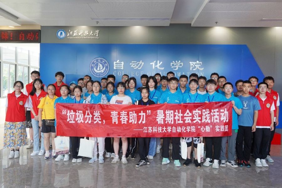 ������������ഺ֮��