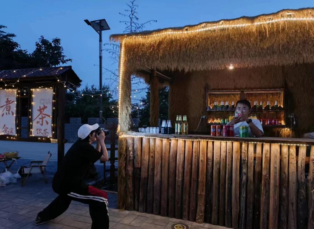 �ӹ���W�ӵĻ��l��ӛ�����ϰ�̕��҂�����������