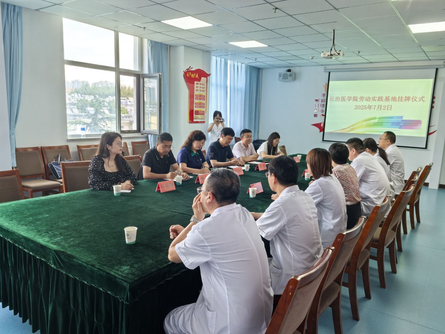  �����Z���L(f��ng)���t(y��)º�o(h��)���������t(y��)���(du��)����ƴ���M(j��n)ȡ���ƵZǰ��