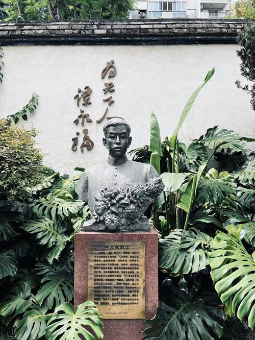 ̽������Ļ� ����҇�(gu��)���