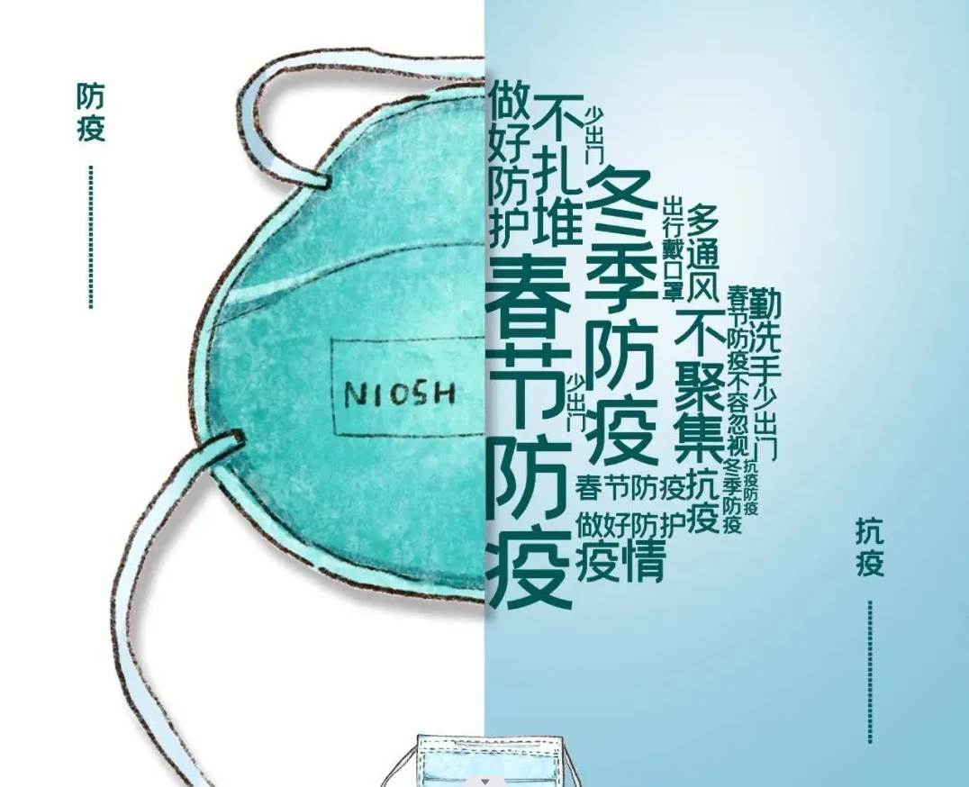 ͬ�۹����������y�P