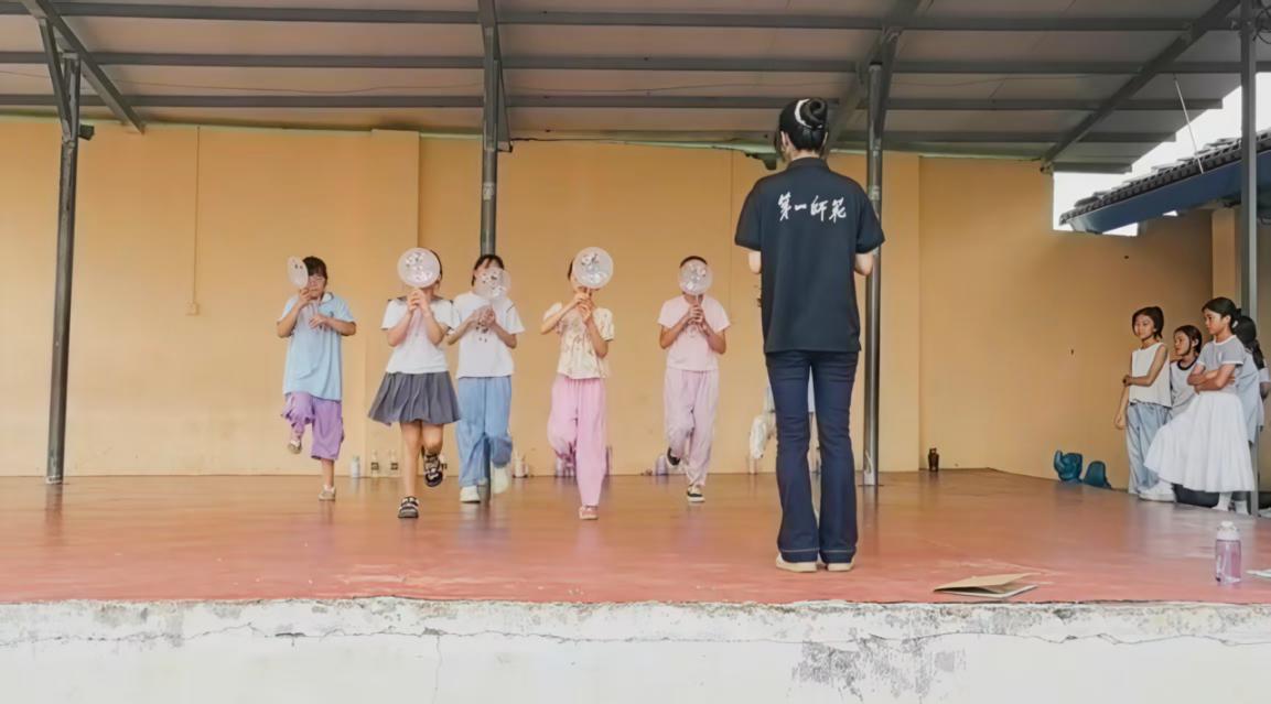 �t;���Ă����� ����V�������d