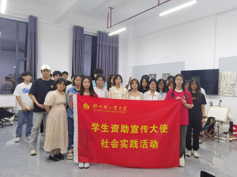 �Y�����������T�������h��ů����