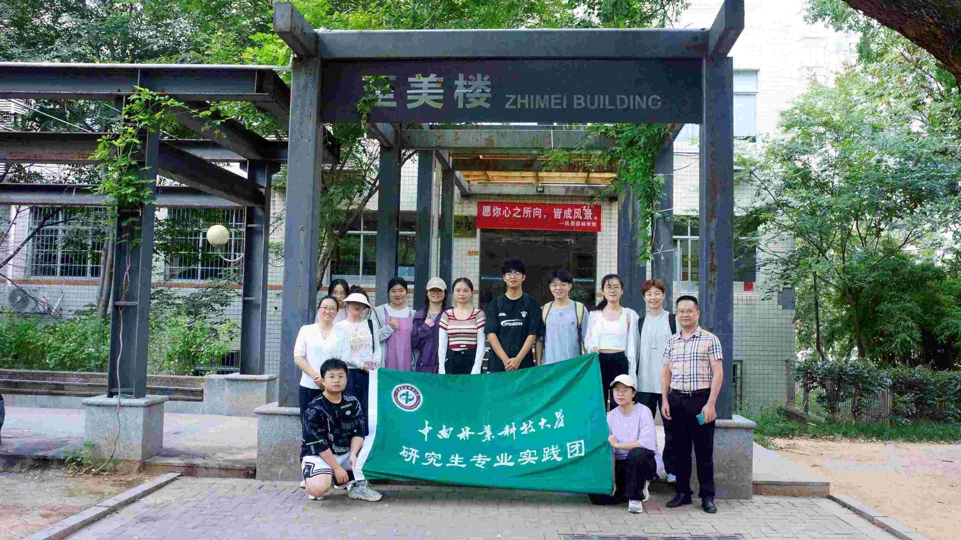 �����ں���ů�Z�ޣ��p�����x�����l���Lò