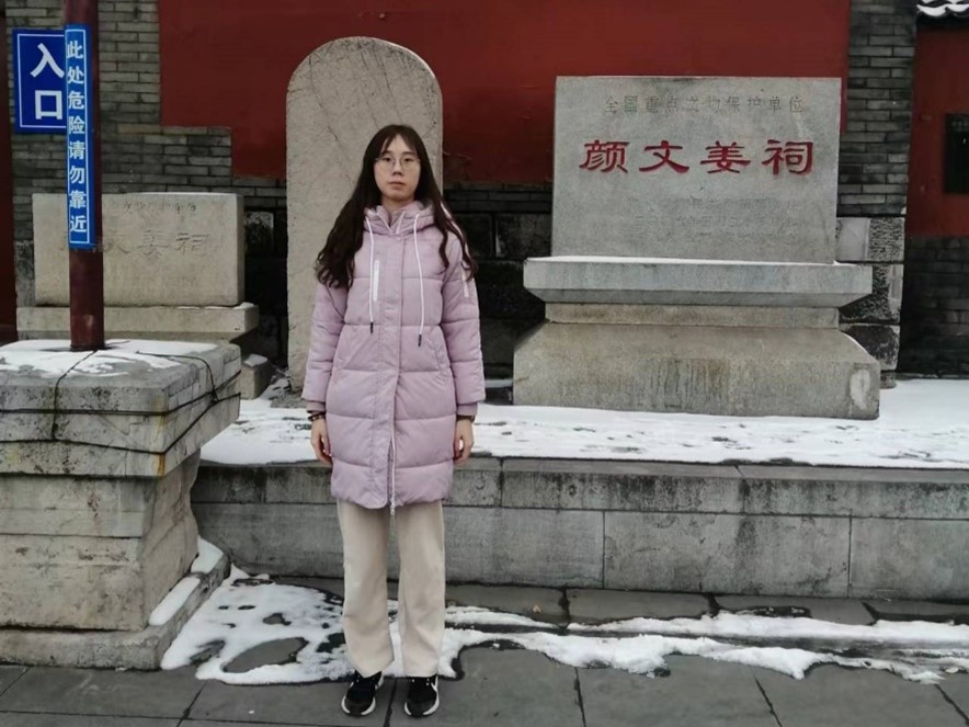 ������ͨ��W������`����l��Ļ����h��_չ�ԡ����߁�r· ������l�顱��������`���