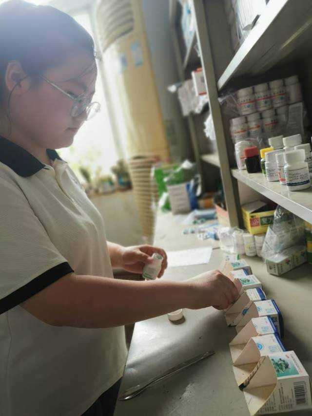 �t·ͬ�У����o����