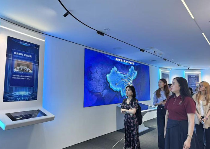 ���ڼ��g,��������:�����x�ܽ������Ƶġ�������ģʽ