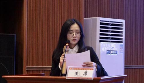 ̤��(sh��)���ˣ���������