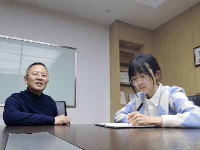 �����`����ƪ�������ܼҾӉ�