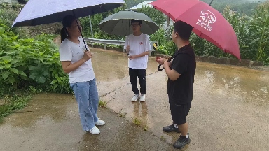 �����h�����R������ʯ�󡰳��m�lչ���ڄ��w