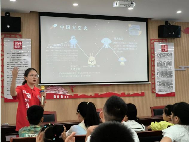 �@�����죬�����ɞ��ˡ����벥�N�ߡ�