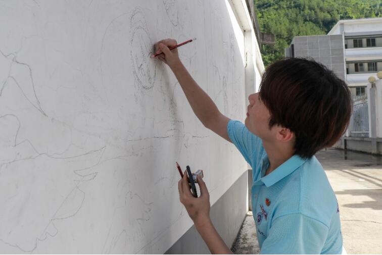 �L��֮���룬�d��֮����