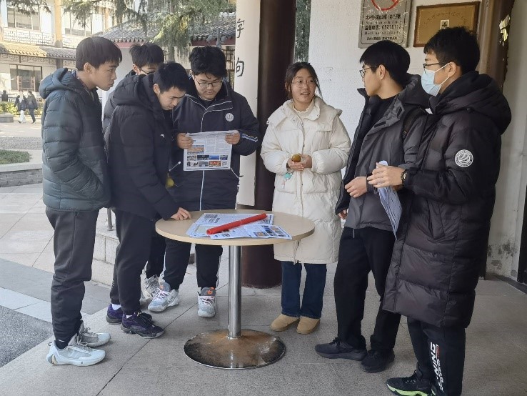 ���K��һ�����Ӻ��W���O�������c