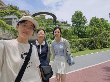 �����I���^ʢ����һ��һ�̽����