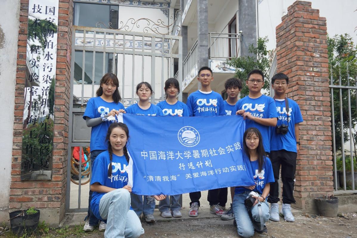 �Ї������W���ڌ��`�F꠶������B(t��i)�{(di��o)�л��