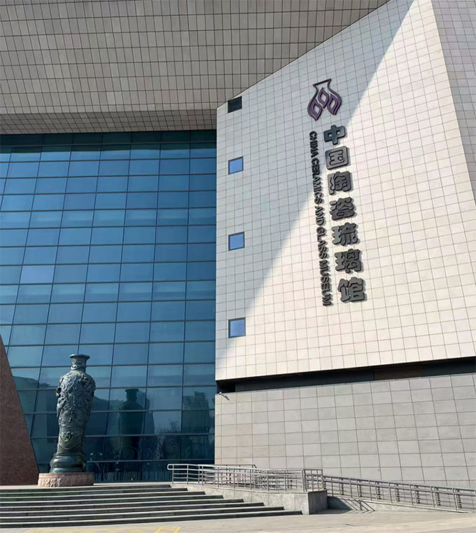 �Ї��մ����������^�����y��ˇ�Ľ����c����