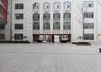 ĸУ���������������д挍�`���