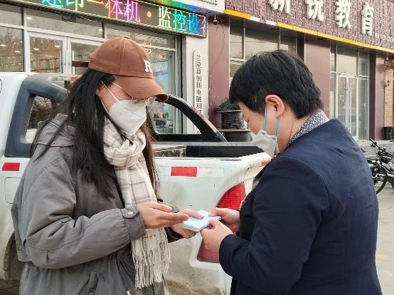 ���ֽ��ڴٰlչ���l��a�I�����m