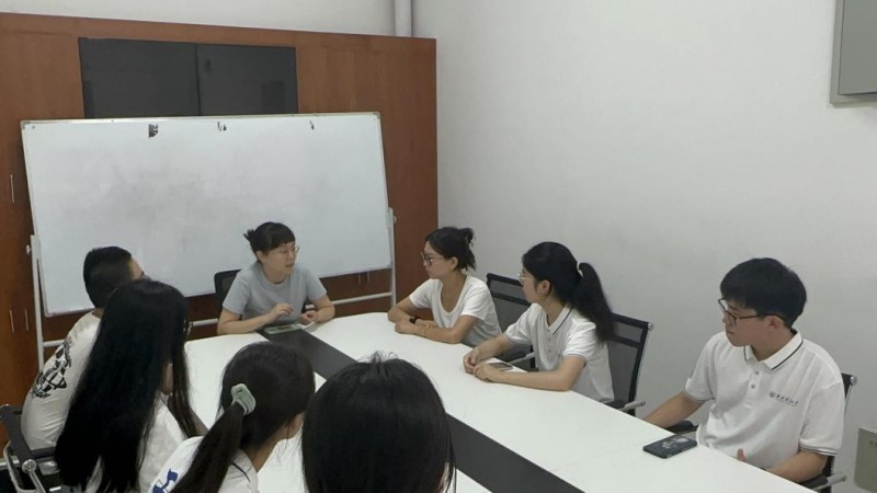 ��^(q��)�����߻��ӣ��ഺ��������(d��ng)�r(sh��)