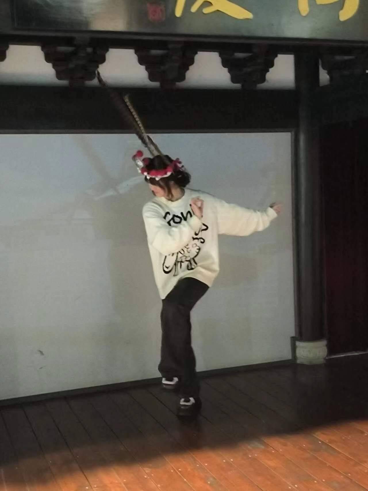 ����ʯ�ʹ�W��W�����M���ޘI�����`ʾ���Ŀ�����ɶ����z�@֮��