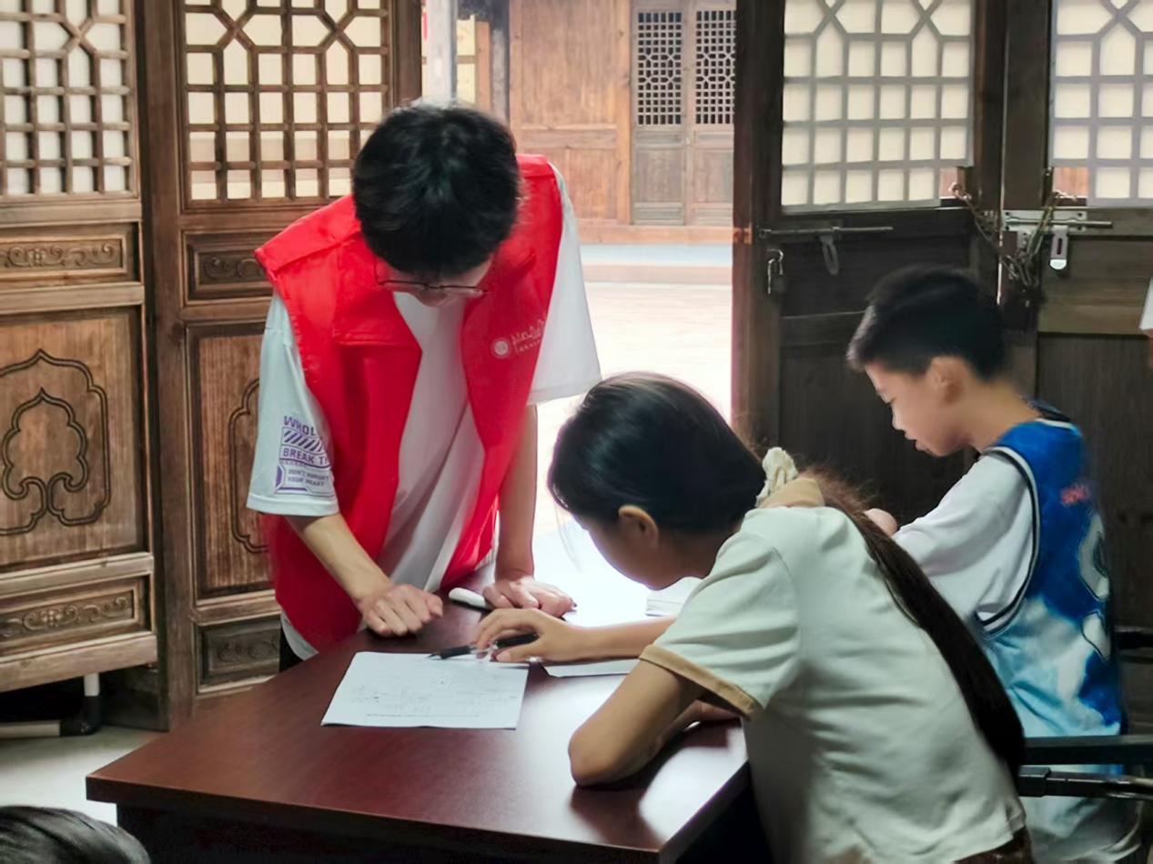 ���A��W�W�Ӹ��̼҉Ε����ഺ���