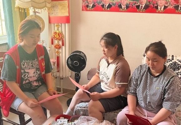 ��܇�c܉����ͨ�WԺ�_չ�Y�������������