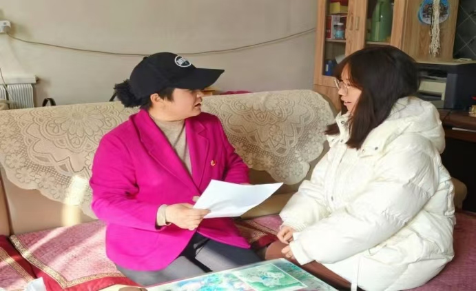 �⼊�o(h��)�r(n��ng) ����d�l(xi��ng)�������{(di��o)�� ��