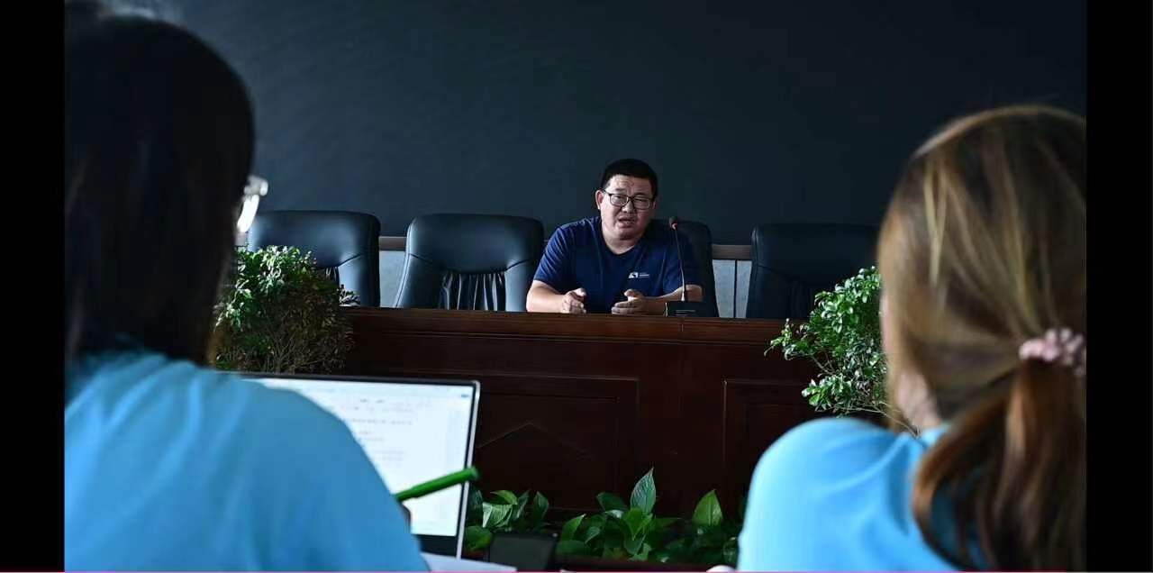 ���L���������������̽���B�c�˲Ź���