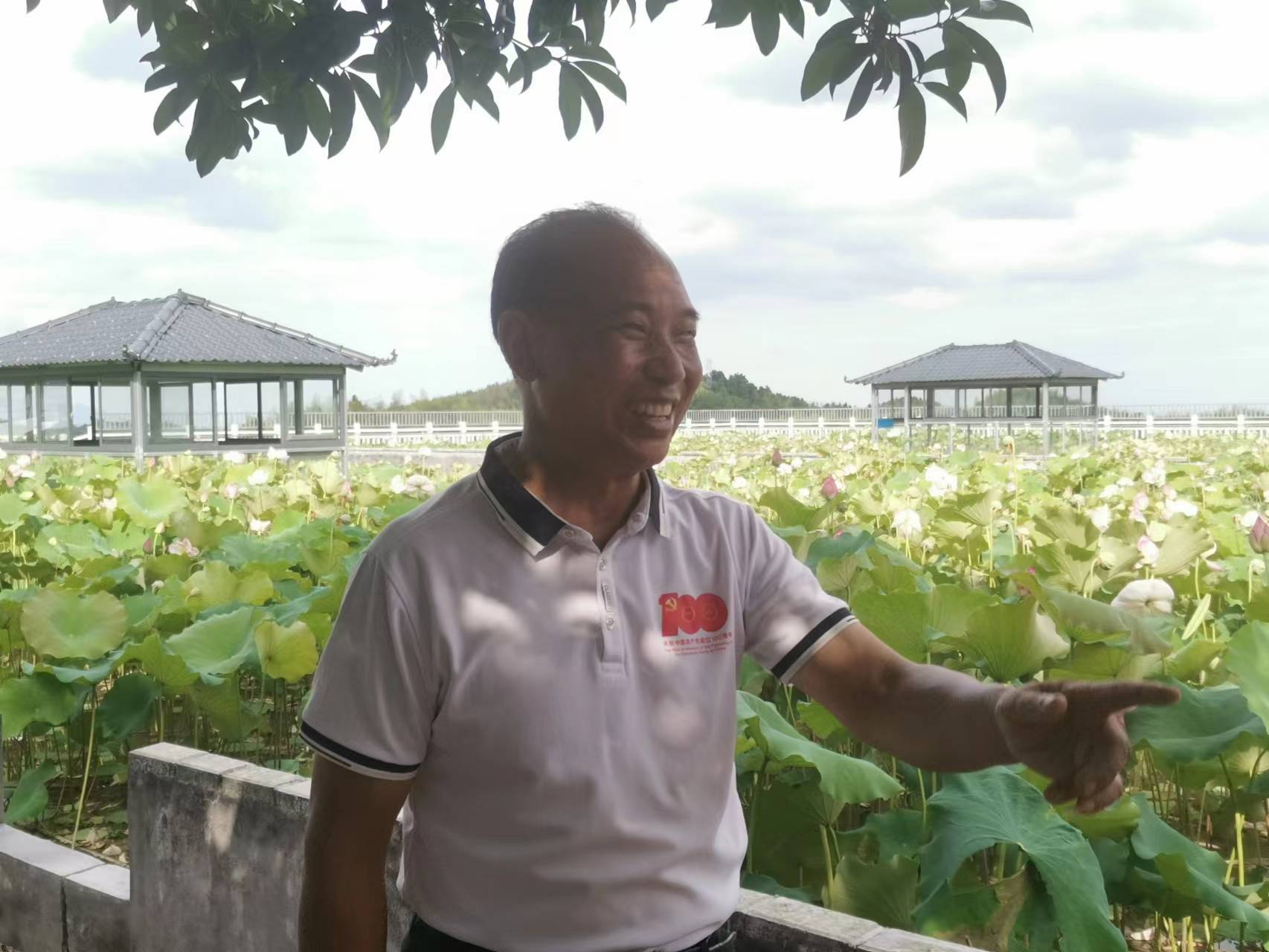 ��ꖌW(xu��)Ժ�����M�����l(xi��ng)�壬̽�����d�ܴa