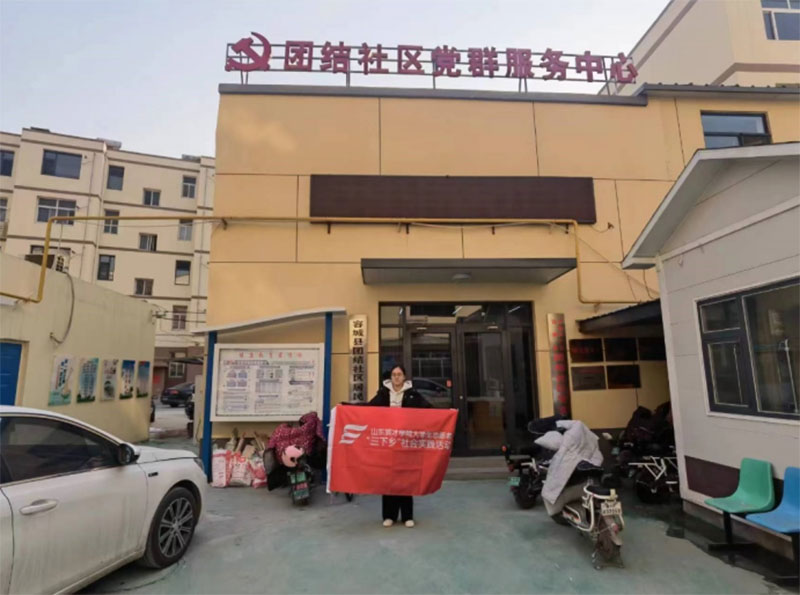 �ഺ�����c�����l