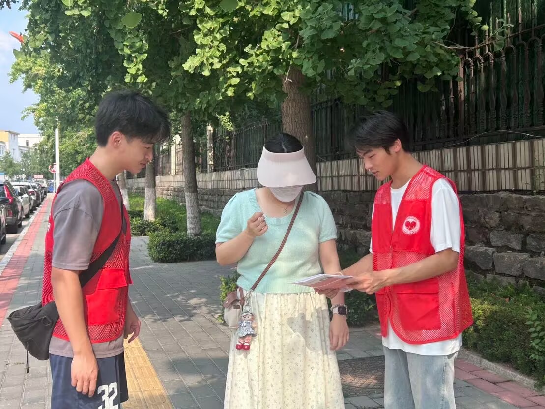 ɽ�������r(sh��)���ȡ������F(tu��n)�M(j��n)�배ɽ·��^(q��)�l(f��)����������