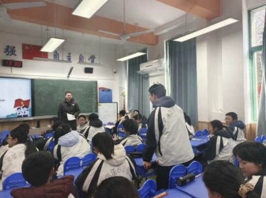 �Ƽ��c���t��â �����L�;�����