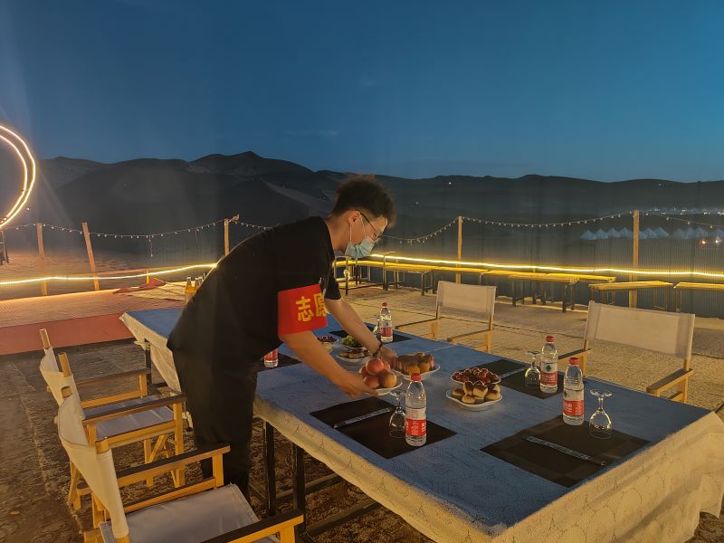 ����¶�I���أ������y�ֲ��M(j��n)