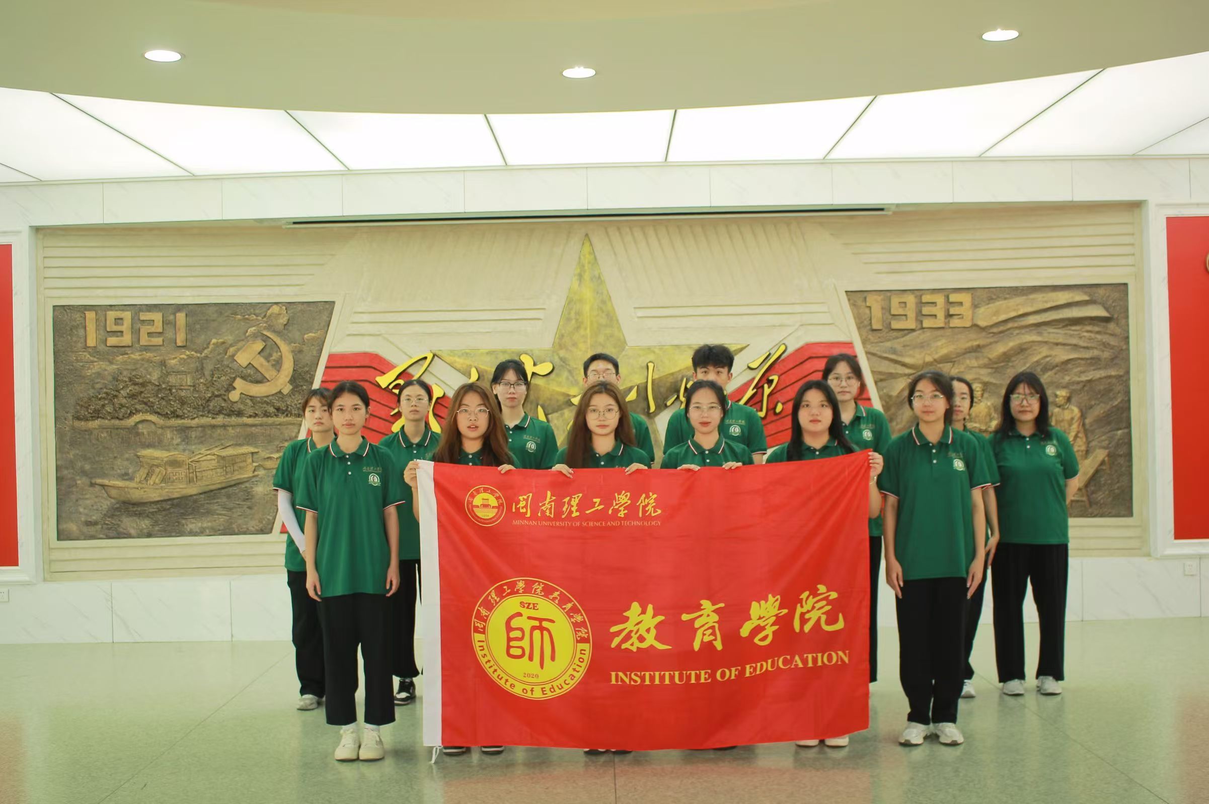 ힺ��z֮�z�L�����Ļ�֮�}��