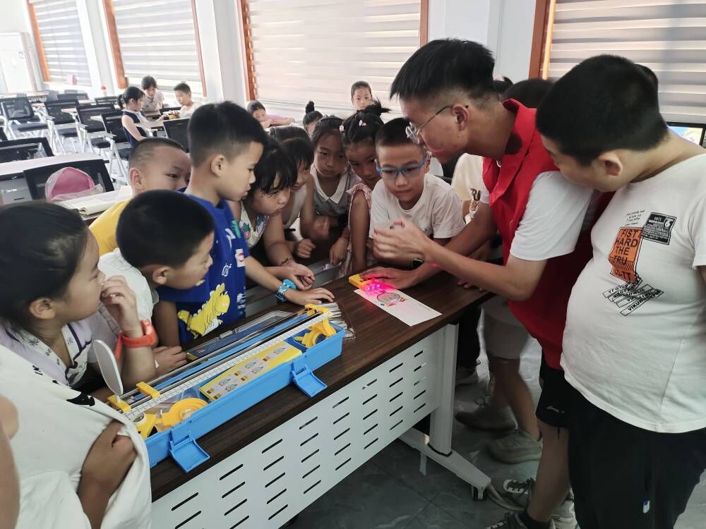 ����n���c��ϣ��