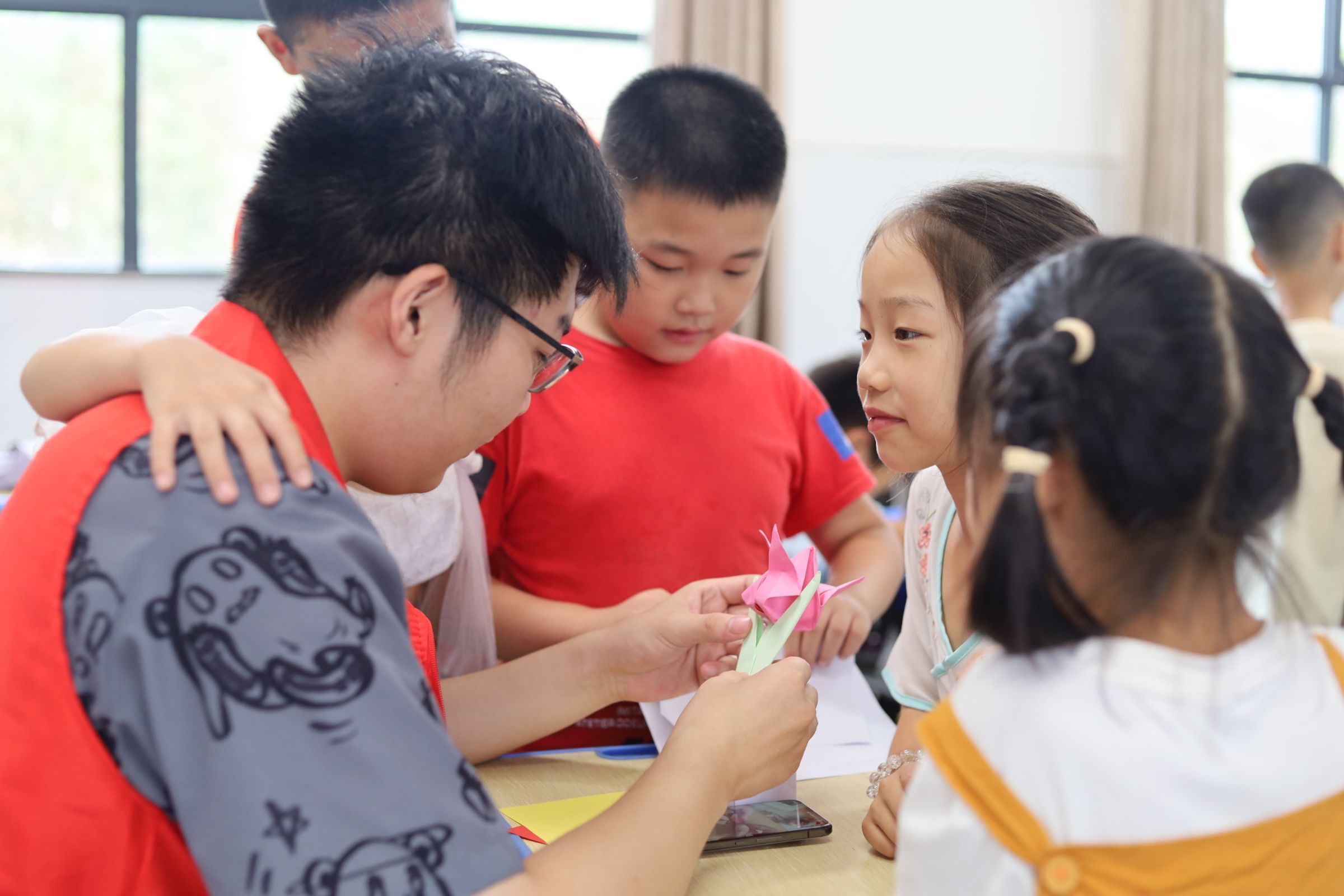 ���t�ɿɉ����߲ʼ��ڡ������o���٣��P�������꽡�����L