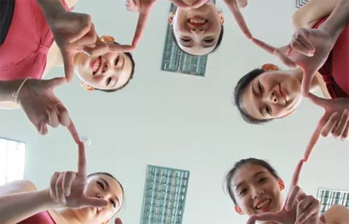 ǧ�f�e���r���W��Մ�ِۣ�