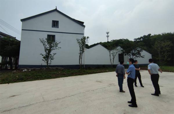 �K�ݿƼ���W(xu��)�������L��(m��ng)־Ը����(w��)�F(tu��n)�����㰶�塢̫�����{(di��o)�л��(d��ng)